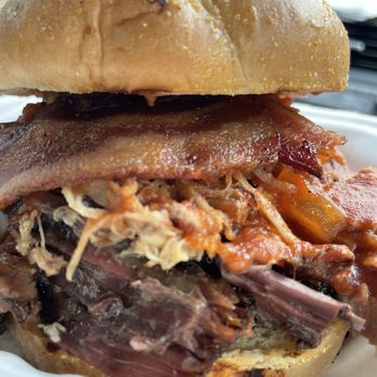 big bad wolf barbeque bbq