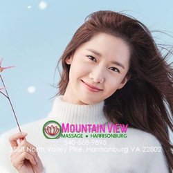 Mountain View Spa Massage - Mountain View Spa Massage Harrisonburg | 540-568-9895