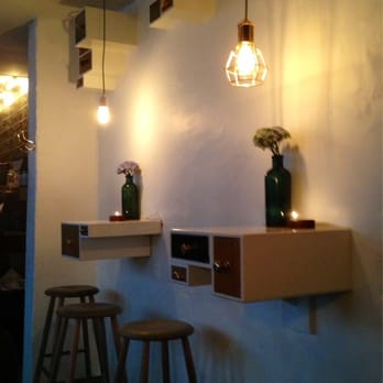 Mikkeller Bar - Beer, Wine & Spirits Near Me - København V, 84 Mikkeller Bar - Beer, Wine & Spirits Near Me - København V, 84