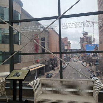 Indianapolis Artsgarden - Enjoying outside inside - Venues & Event Spaces Near Me - Indianapolis, Indiana Indianapolis Artsgarden - Enjoying outside inside - Venues & Event Spaces Near Me - Indianapolis, Indiana
