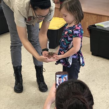Jurassic Parties - Party & Event Planning Near Me - Fountain Valley, California Jurassic Parties - Party & Event Planning Near Me - Fountain Valley, California