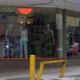 Photo of Tu Closet