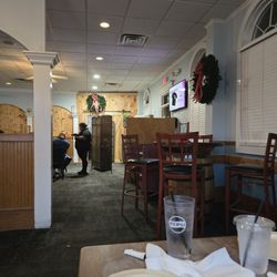 House of Pizza