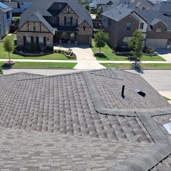 AQ Roofing - Roofing Near Me AQ Roofing - Roofing Near Me