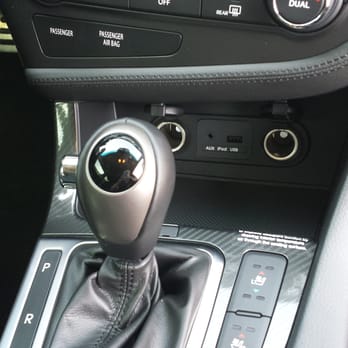 North County Kia - A USB port, Aux port, 2 car charger ports, AND dual seat heating & cooling controls in the Optima SX - Car Dealers Near Me - Escondido, California North County Kia - A USB port, Aux port, 2 car charger ports, AND dual seat heating & cooling controls in the Optima SX - Car Dealers Near Me - Escondido, California