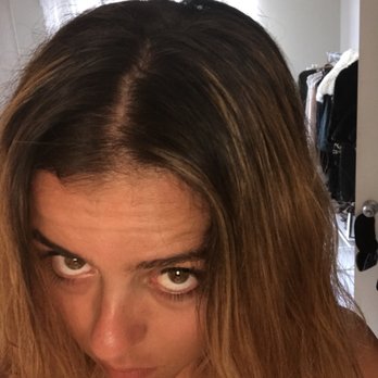 Julian Hair Studio - Hair Salons Near Me - Miami, Florida Julian Hair Studio - Hair Salons Near Me - Miami, Florida