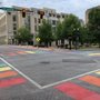 Photo of The City of Lexington