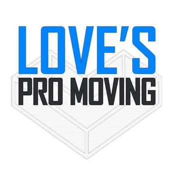 Love's Pro Moving - Movers Near Me - Scottsdale, Arizona Love's Pro Moving - Movers Near Me - Scottsdale, Arizona