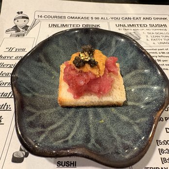 Sushi Hayashi - Japanese Near Me - New York, New York Sushi Hayashi - Japanese Near Me - New York, New York