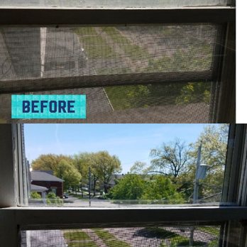 Webber's Window & Gutter Cleaning - Window cleaning - Window Washing Near Me - Niagara Falls, New York Webber's Window & Gutter Cleaning - Window cleaning - Window Washing Near Me - Niagara Falls, New York