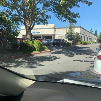 Todd's Body Shop - Had to park on the side. - Physical Therapy Near Me - Reno, Nevada Todd's Body Shop - Had to park on the side. - Physical Therapy Near Me - Reno, Nevada