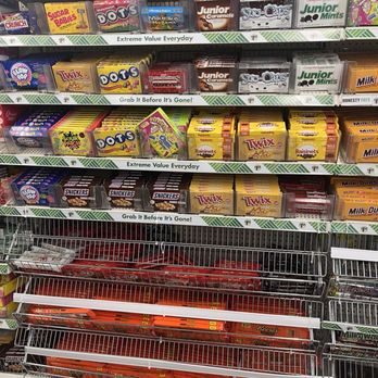 Dollar Tree - Discount Store Near Me - Riverside, California Dollar Tree - Discount Store Near Me - Riverside, California