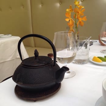 Sassafraz - French Near Me - Toronto, Ontario