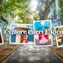 Puerto Rico Taxi & Tours