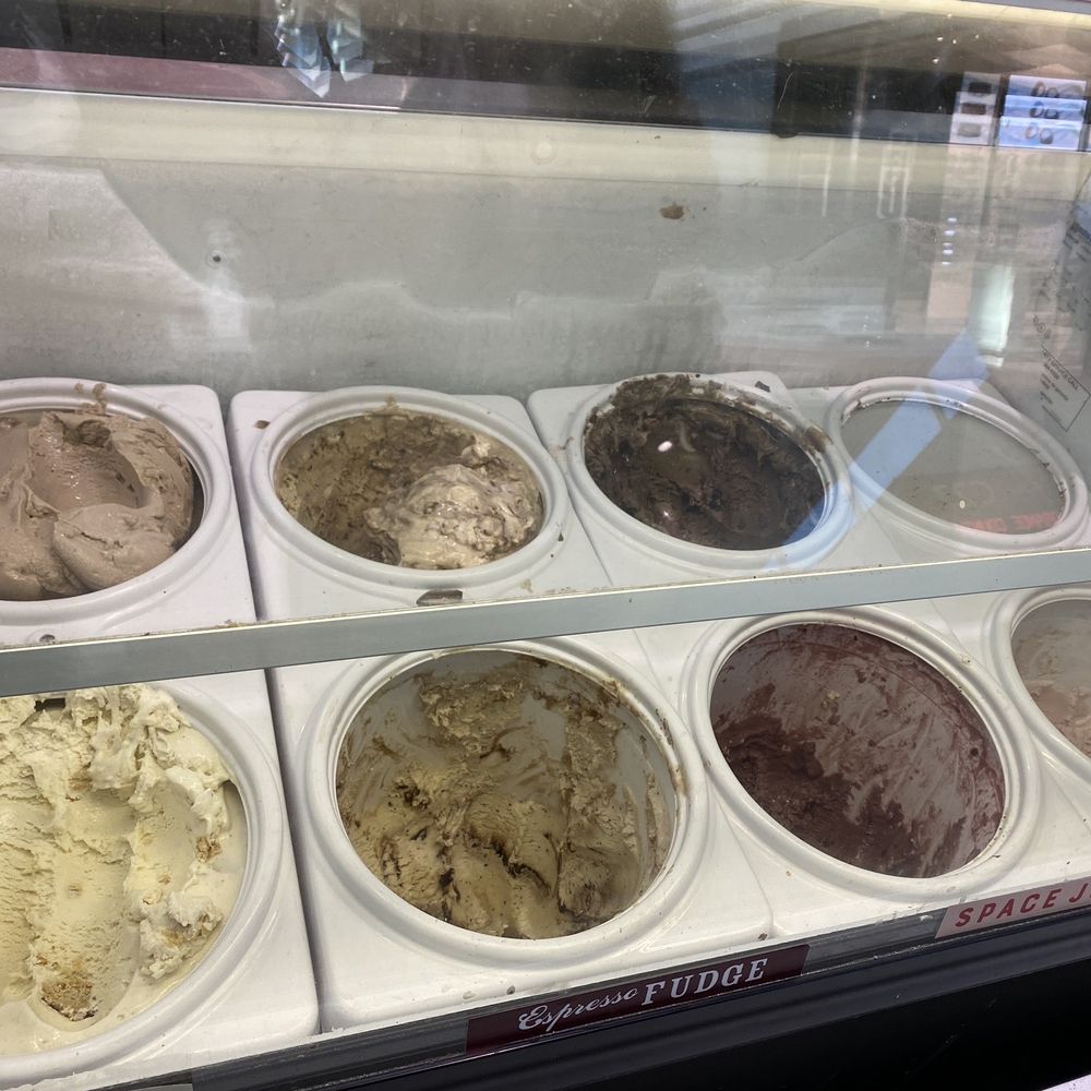 Little Man Ice Cream - Ice Cream & Frozen Yogurt Near Me - Denver, Colorado Little Man Ice Cream - Ice Cream & Frozen Yogurt Near Me - Denver, Colorado