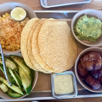 Bartaco - Nashville - Taco teaser - Mexican Near Me - Nashville, Tennessee Bartaco - Nashville - Taco teaser - Mexican Near Me - Nashville, Tennessee