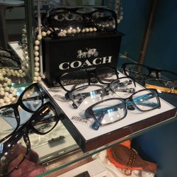 Downey Vision Optometry