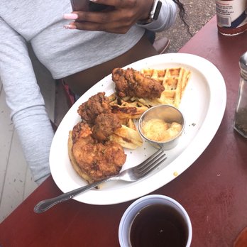 Toast - Breakfast & Brunch Near Me - New Orleans, Louisiana Toast - Breakfast & Brunch Near Me - New Orleans, Louisiana