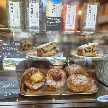 Zebra Brasserie - Coffee & Tea Near Me - Wenatchee, Washington Zebra Brasserie - Coffee & Tea Near Me - Wenatchee, Washington