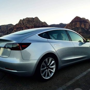 Total Eclipse - Total Eclipse Didn't disappoint at all Model 3 and Model X - Auto Glass Services Near Me - Las Vegas, Nevada Total Eclipse - Total Eclipse Didn't disappoint at all Model 3 and Model X - Auto Glass Services Near Me - Las Vegas, Nevada