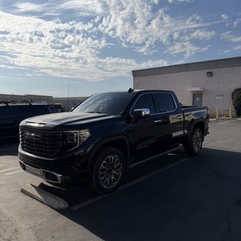 Xclusive Auto - Auto Detailing Near Me - Upland, California Xclusive Auto - Auto Detailing Near Me - Upland, California