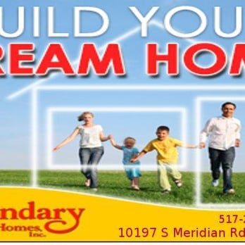 Legendary Homes - With many choices contact Legendary Homes today and let us help your Dreams come true. Call us at 517-206-2435 - General Contractors Near Me - Clarklake, Michigan Legendary Homes - With many choices contact Legendary Homes today and let us help your Dreams come true. Call us at 517-206-2435 - General Contractors Near Me - Clarklake, Michigan