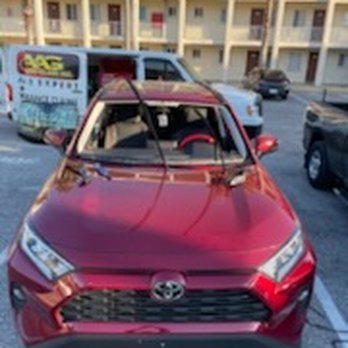 Aaron Auto Glass - Auto Glass Services Near Me Aaron Auto Glass - Auto Glass Services Near Me