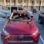 Photo of Aaron Auto Glass