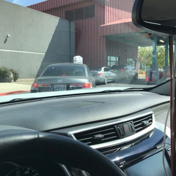 USPS - Drop off line - Post Offices Near Me - San Diego, California