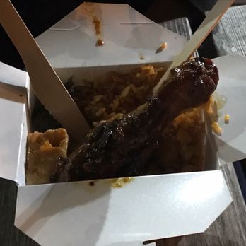 GRUB Food Fair - Bars Near Me - Manchester, XGM