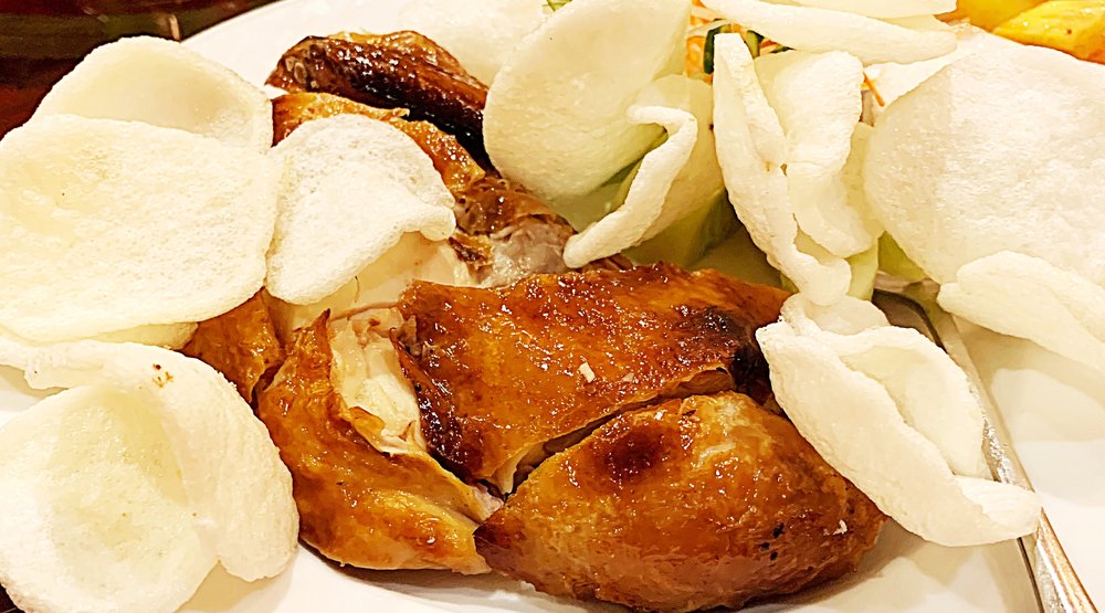 TIN GOW Updated September 2024 22 Photos Waterfront Drive, Cebu