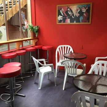 Miles Better Pies - Bakeries Near Me - Te Anau, STL