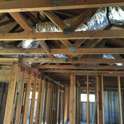 Ace Heating & Air Conditioning