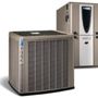 Photo of Max Care Heating & Air Conditioning