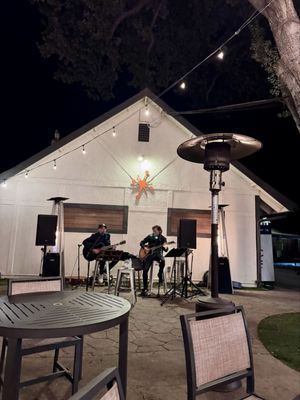 Flying Flags RV Resort & Campground by null