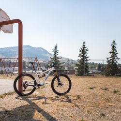 Great Divide Cyclery