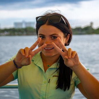 World Famous Boat Tours - Boat Tours Near Me - Daytona Beach, Florida World Famous Boat Tours - Boat Tours Near Me - Daytona Beach, Florida