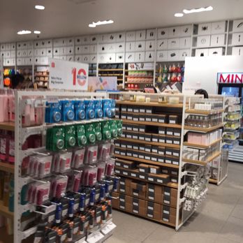 Miniso - Accessories Near Me - San Francisco, California Miniso - Accessories Near Me - San Francisco, California