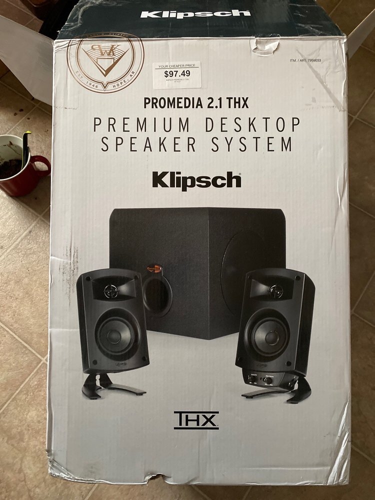 Cheaper By The Minute