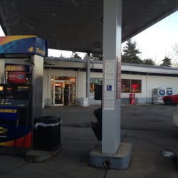 Sunoco