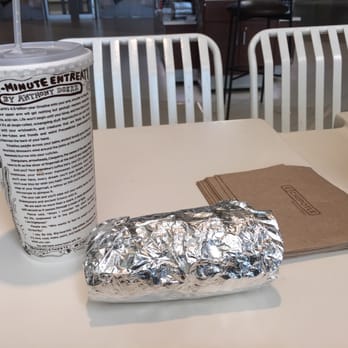 Chipotle Mexican Grill - Mexican Near Me - West Nyack, New York Chipotle Mexican Grill - Mexican Near Me - West Nyack, New York