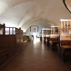 Pizzeria Uno