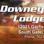 Photo of Downey Moose Lodge 663