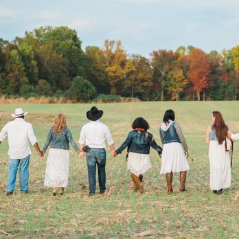 Peoples Tractor And Bush Hog Services - Talbot County - Snow Removal Near Me - Easton, Maryland Peoples Tractor And Bush Hog Services - Talbot County - Snow Removal Near Me - Easton, Maryland