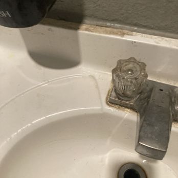 Mexican Deli - Restroom - Mexican Near Me - Lincoln, California Mexican Deli - Restroom - Mexican Near Me - Lincoln, California