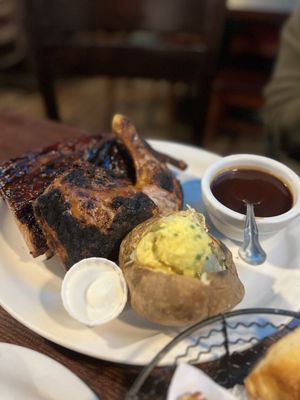 Henry's World Famous Hi-Life by null