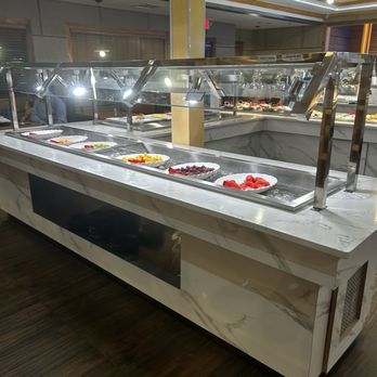 Mikado Sushi - Japanese Near Me - Buford, Georgia Mikado Sushi - Japanese Near Me - Buford, Georgia
