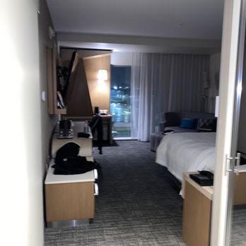 Courtyard by Marriott Toledo North - Hotels Near Me - Toledo, Ohio Courtyard by Marriott Toledo North - Hotels Near Me - Toledo, Ohio