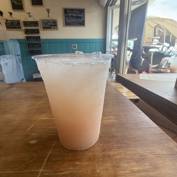 Mesa Agricola - Tacos Near Me - Escondido, California
