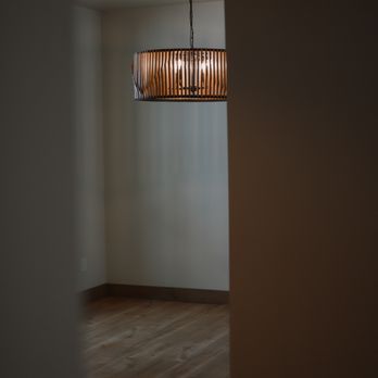 Source Lighting - Lighting Stores Near Me - Kalispell, Montana